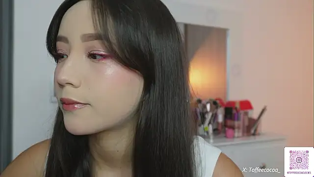 sophi lii online show from 02/06/26, 12:39