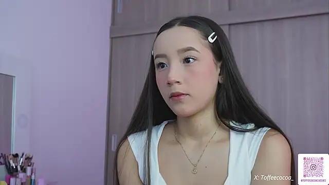 sophi lii online show from 10/02/25, 05:38