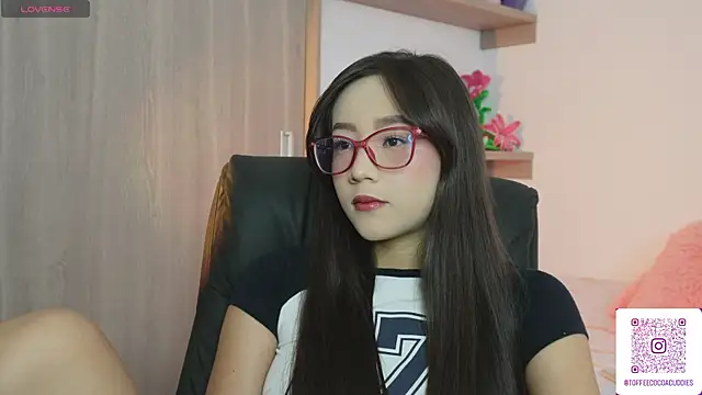 sophi lii online show from 04/27/26, 08:40