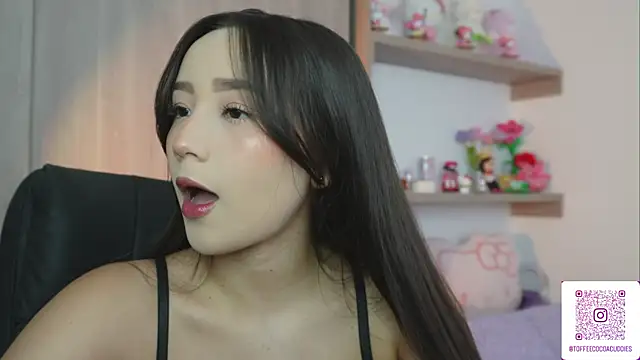 sophi lii online show from 05/23/26, 09:25