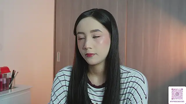 sophi lii online show from 02/12/26, 10:20