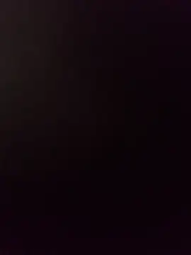 Snapshot of paitaxxx chatting on 06/12/26, 03:21 paitaxxx online show from 06/12/26, 03:21