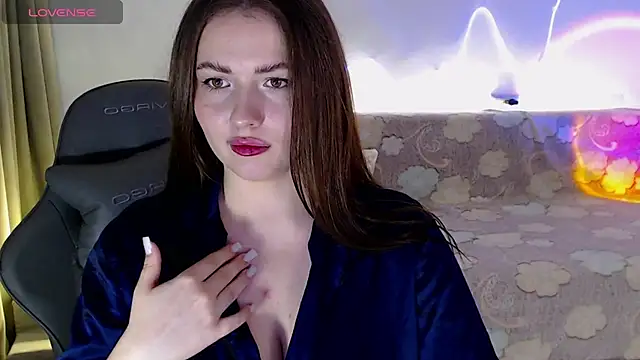 Ollie James online show from 11/26/25, 10:43