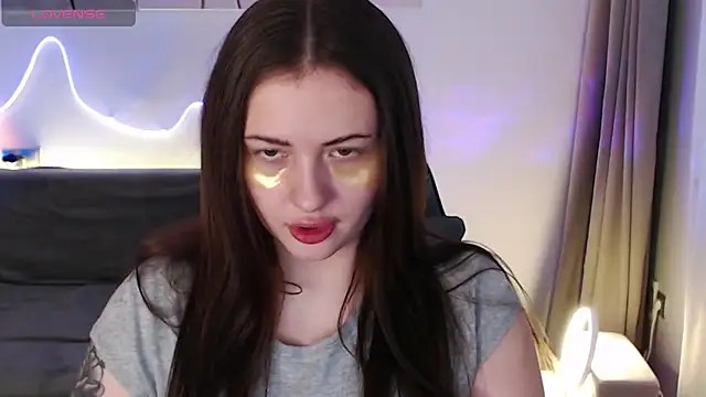 Ollie James online show from 11/21/25, 01:21