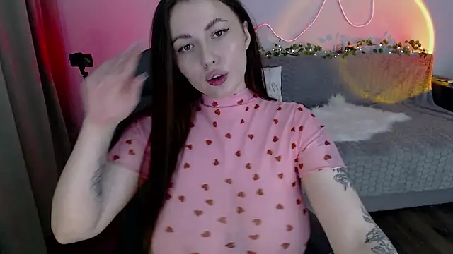 Ollie James online show from 10/25/25, 07:58