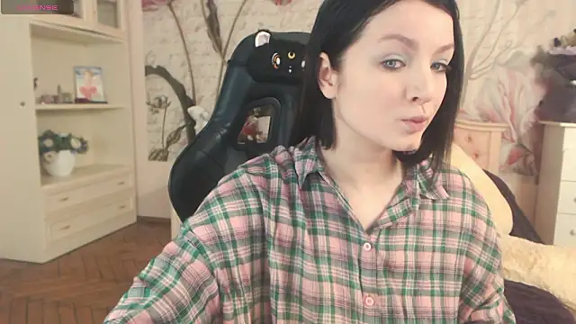 BritneyBarker online show from 02/26/26, 05:07