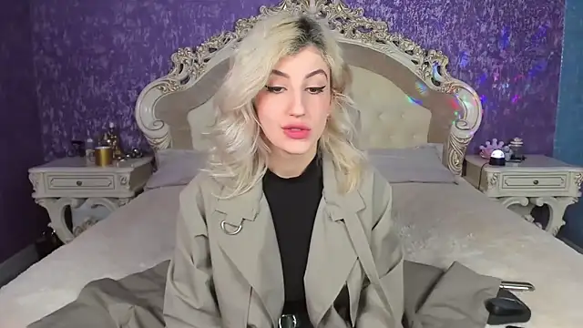 wawmom online show from 04/11/26, 07:50