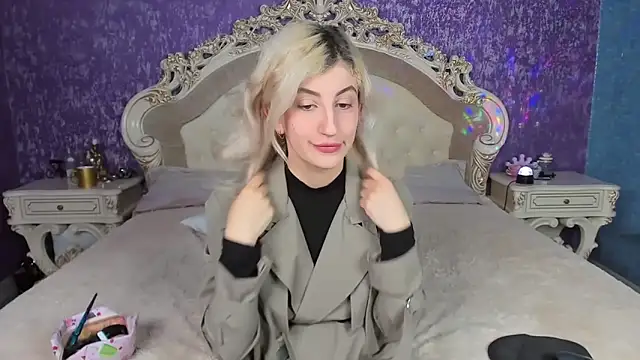 wawmom online show from 03/11/26, 04:56