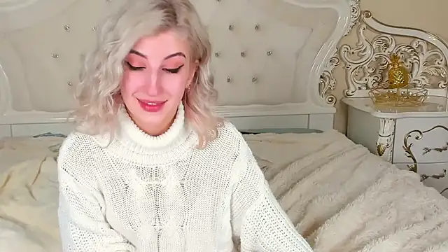 wawmom online show from 03/10/26, 07:01