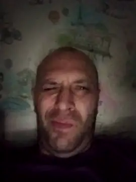 MaxDevilWhite online show from 04/14/26, 06:13