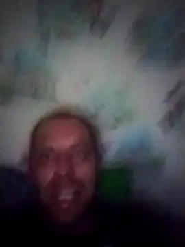 MaxDevilWhite online show from 03/14/26, 06:58