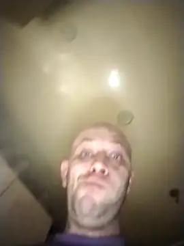 MaxDevilWhite online show from 04/11/26, 11:08