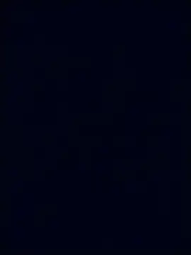 MaxDevilWhite online show from 10/27/25, 04:02