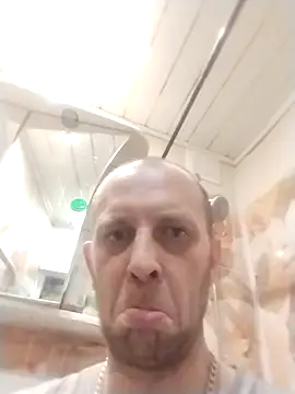 MaxDevilWhite online show from 03/26/26, 05:28