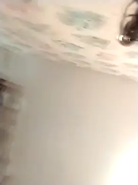 MaxDevilWhite online show from 03/18/26, 04:59