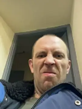 MaxDevilWhite online show from 03/01/26, 08:58