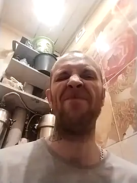 MaxDevilWhite online show from 03/26/26, 05:33