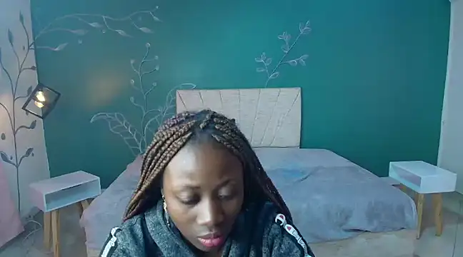 Snapshot of Sara_Naugty chatting on 03/04/25, 11:51 Sara Naugty online show from 03/04/25, 11:51