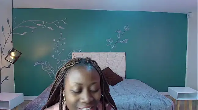 Snapshot of Sara_Naugty chatting on 03/06/25, 11:47 Sara Naugty online show from 03/06/25, 11:47
