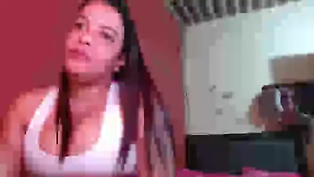 Tammyymilf online show from 10/14/25, 06:08