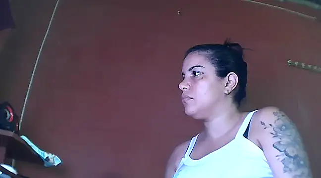 Tammyymilf online show from 03/15/25, 12:04