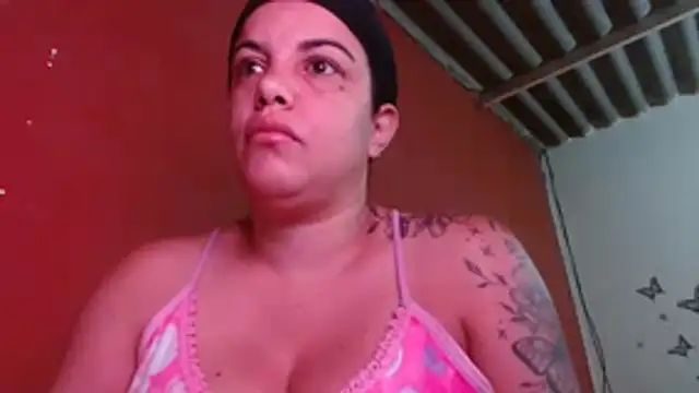 Snapshot of Tammyymilf chatting on 11/27/25, 08:04 Tammyymilf online show from 11/27/25, 08:04