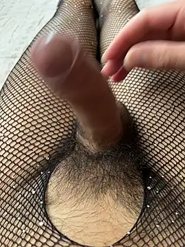  k4ty-X online show from 12/17/25, 06:13