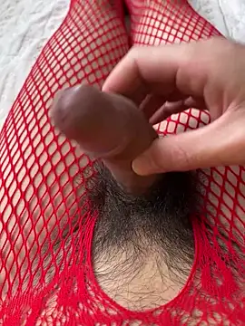  k4ty-X online show from 10/01/25, 05:28