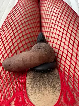  k4ty-X online show from 03/03/26, 07:32