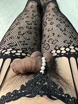  k4ty-X online show from 12/13/25, 08:04