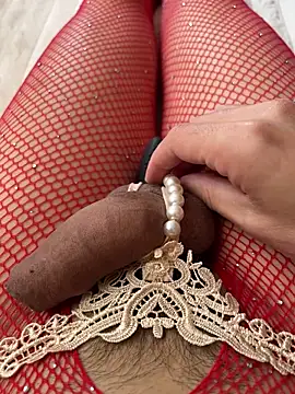  k4ty-X online show from 04/13/26, 06:01