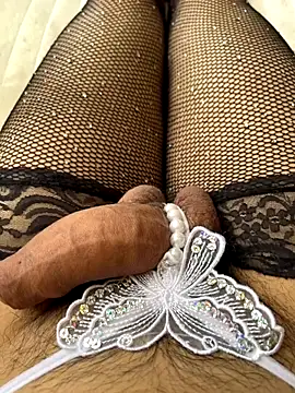  k4ty-X online show from 11/11/25, 05:52