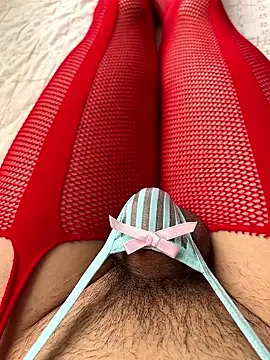  k4ty-X online show from 01/14/26, 07:17