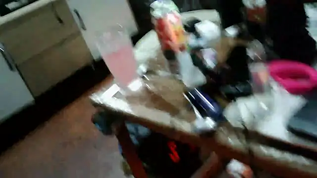 xylegs online show from 05/20/26, 01:46