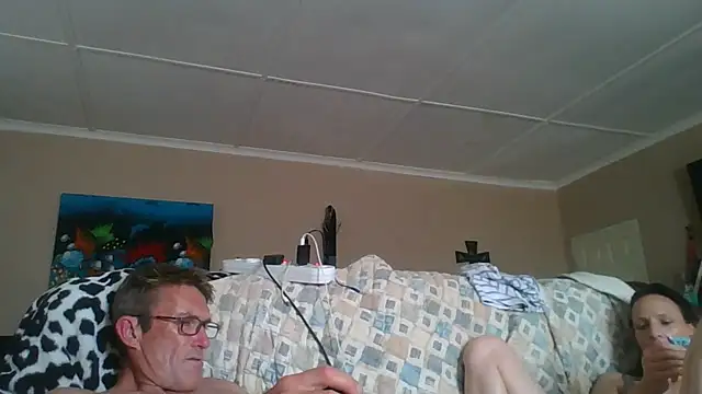 xylegs online show from 11/13/25, 11:36