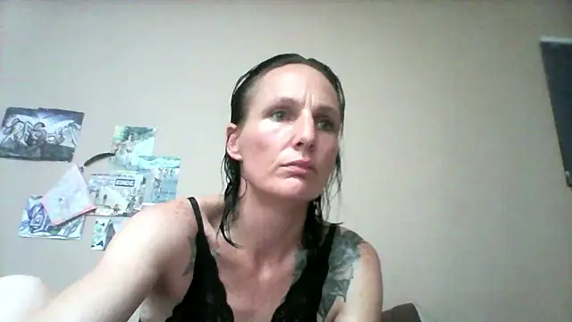 xylegs online show from 01/09/26, 11:11