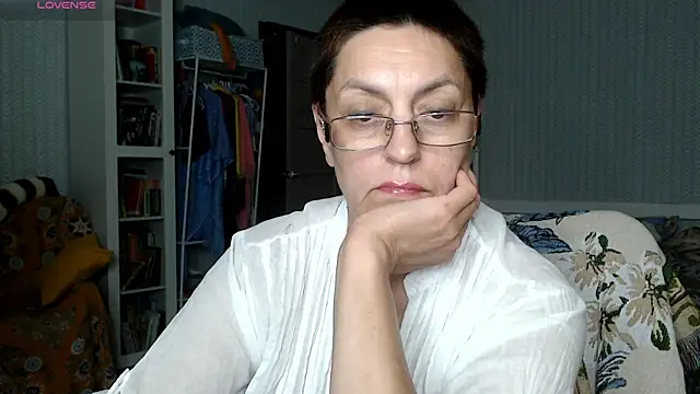 Soffya Soy online show from 07/04/26, 07:18