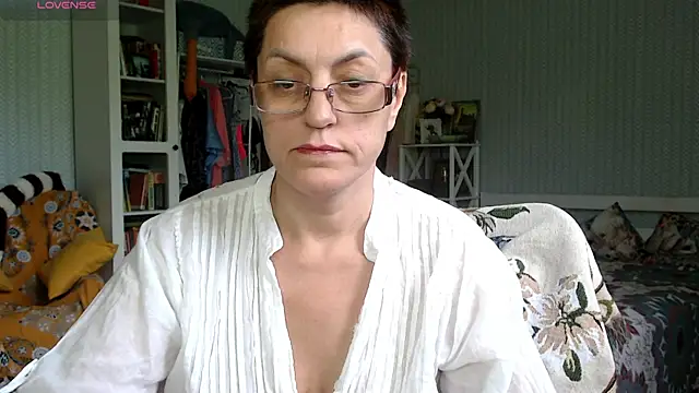 Soffya Soy online show from 07/05/26, 05:47