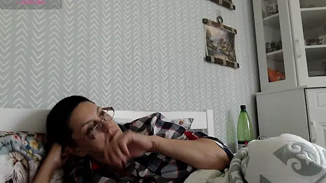 Soffya Soy online show from 07/01/26, 11:43