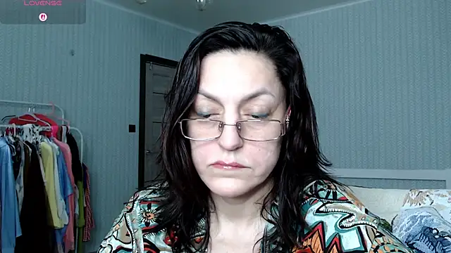 Soffya Soy online show from 04/11/26, 02:08