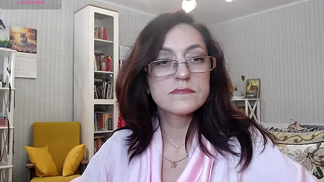 Soffya Soy online show from 05/10/26, 08:11