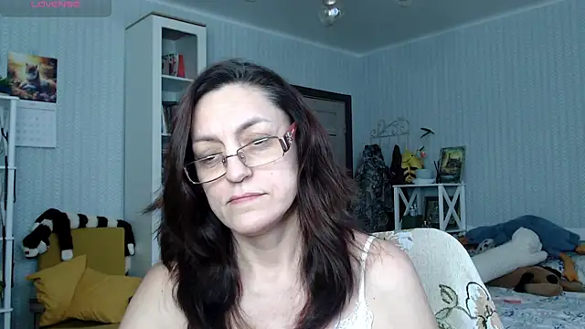 Soffya Soy online show from 05/16/26, 11:31
