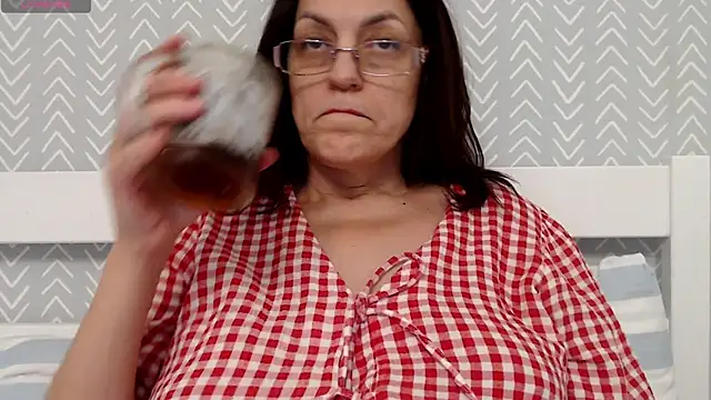 Soffya Soy online show from 03/23/26, 05:02