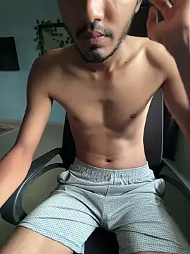 vas02vir online show from 04/18/26, 05:54