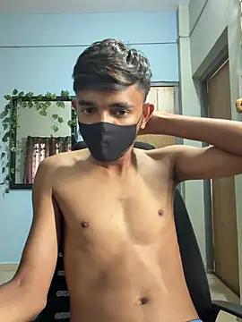 vas02vir online show from 02/17/26, 05:49