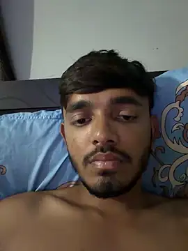 vas02vir online show from 04/15/26, 05:39