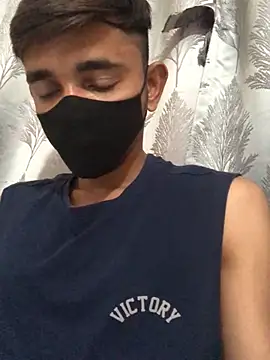 vas02vir online show from 03/13/25, 03:11