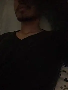 vas02vir online show from 03/15/25, 04:21