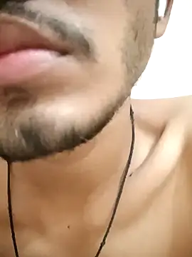 vas02vir online show from 02/02/25, 12:09