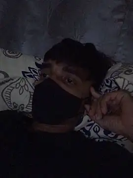 vas02vir online show from 03/13/25, 03:39